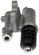 Dorman CS650225 Clutch Slave Cylinder