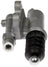 Dorman CS650225 Clutch Slave Cylinder