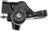 Dorman CS650228 Clutch Slave Cylinder