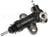 Dorman CS650231 Clutch Slave Cylinder