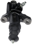 Dorman CS659004 Clutch Slave Cylinder