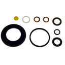 Dorman D351576 Disc Brake Caliper Repair Kit - Rear