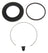 Dorman D352000 Disc Brake Caliper Repair Kit - Front or Rear