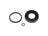 Dorman D670090 Disc Brake Caliper Repair Kit - Rear