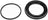 Dorman D670172 Disc Brake Caliper Repair Kit - Front
