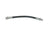 Dorman H100979 Brake Hydraulic Hose