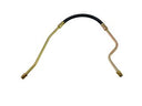 Dorman H102596 Brake Hydraulic Hose - Front Left or Front Right