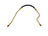 Dorman H102596 Brake Hydraulic Hose - Front Left or Front Right