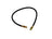 Dorman H103315 Brake Hydraulic Hose - Rear Center
