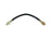 Dorman H10595 Brake Hydraulic Hose