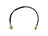 Dorman H106330 Brake Hydraulic Hose - Rear Center