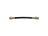 Dorman H106345 Brake Hydraulic Hose - Rear Left or Rear Right