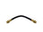 Dorman H106379 Brake Hydraulic Hose - Rear Left or Rear Right