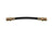 Dorman H107301 Brake Hydraulic Hose - Rear Left Inner or Rear Right Inner