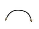 Dorman H11146 Brake Hydraulic Hose