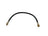 Dorman H11146 Brake Hydraulic Hose