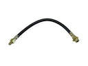 Dorman H11190 Brake Hydraulic Hose - Front Left or Front Right