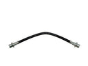 Dorman H113914 Brake Hydraulic Hose - Rear Left or Rear Right