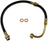 Dorman H116287 Brake Hydraulic Hose - Rear Left