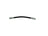 Dorman H116467 Brake Hydraulic Hose - Rear Left, Rear Left Outer, Rear Right or Rear Right Outer