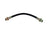 Dorman H116470 Brake Hydraulic Hose - Rear Left or Rear Right