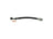 Dorman H116951 Brake Hydraulic Hose - Rear Left Outer or Rear Right Outer