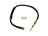 Dorman H118118 Brake Hydraulic Hose - Front Left or Front Right