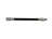 Dorman H118752 Brake Hydraulic Hose - Rear Left Outer or Rear Right Outer