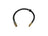 Dorman H119381 Brake Hydraulic Hose - Front Left or Front Right