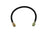 Dorman H123793 Brake Hydraulic Hose - Rear or Rear Center