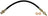Dorman H126614 Brake Hydraulic Hose - Front Left or Front Right