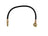 Dorman H126748 Brake Hydraulic Hose - Front, Front Left or Front Right
