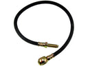 Dorman H126750 Brake Hydraulic Hose - Rear Center