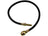 Dorman H126750 Brake Hydraulic Hose - Rear Center