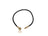 Dorman H126752 Brake Hydraulic Hose - Rear Center