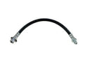 Dorman H13589 Brake Hydraulic Hose