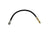 Dorman H13841 Brake Hydraulic Hose - Front Left, Front Right or Rear Center
