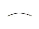 Dorman H14719 Brake Hydraulic Hose - Front At Master Cylinder