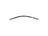 Dorman H14719 Brake Hydraulic Hose - Front At Master Cylinder