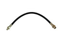 Dorman H16179 Brake Hydraulic Hose - Rear Center, Rear Left or Rear Right