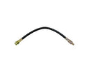 Dorman H18167 Brake Hydraulic Hose - Front Left or Front Right