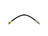 Dorman H18167 Brake Hydraulic Hose - Front Left or Front Right