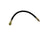 Dorman H19015 Brake Hydraulic Hose - Front Left, Front Right, Rear Left or Rear Right