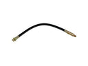 Dorman H19064 Brake Hydraulic Hose - Front Left, Front Right, Rear Left or Rear Right