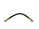 Dorman H20996 Brake Hydraulic Hose - Front Left or Front Right
