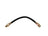 Dorman H20996 Brake Hydraulic Hose - Front Left or Front Right