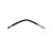 Dorman H21784 Brake Hydraulic Hose - Front Left or Front Right