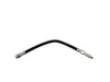 Dorman H21784 Brake Hydraulic Hose - Front Left or Front Right