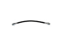 Dorman H23057 Brake Hydraulic Hose - Rear Center