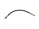 Dorman H23807 Brake Hydraulic Hose - Front Left or Front Right